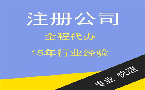 面對(duì)上市公司各種財(cái)務(wù)造假行為，不懂財(cái)報(bào)的散戶該如何排雷呢？ 